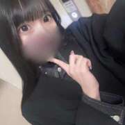 ヒメ日記 2025/03/17 20:09 投稿 つき【超カワご奉仕アイドル】 STELLA NEXT－ステラネクスト－