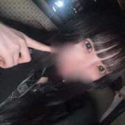 ヒメ日記 2025/03/18 02:59 投稿 つき【超カワご奉仕アイドル】 STELLA NEXT－ステラネクスト－