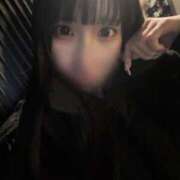 ヒメ日記 2025/03/19 22:59 投稿 つき【超カワご奉仕アイドル】 STELLA NEXT－ステラネクスト－