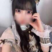 ヒメ日記 2025/03/26 03:26 投稿 つき【超カワご奉仕アイドル】 STELLA NEXT－ステラネクスト－