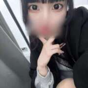 ヒメ日記 2025/03/26 18:41 投稿 つき【超カワご奉仕アイドル】 STELLA NEXT－ステラネクスト－