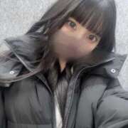 ヒメ日記 2025/03/30 19:41 投稿 つき【超カワご奉仕アイドル】 STELLA NEXT－ステラネクスト－