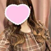 ヒメ日記 2025/05/05 16:03 投稿 うた ぽちゃSPA