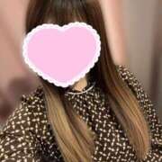 ヒメ日記 2025/05/08 19:24 投稿 うた ぽちゃSPA