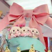 ヒメ日記 2025/05/17 08:02 投稿 うた ぽちゃSPA