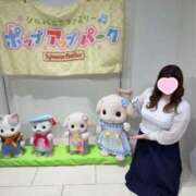 ヒメ日記 2025/05/27 07:30 投稿 うた ぽちゃSPA