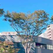 ヒメ日記 2025/05/28 07:30 投稿 うた ぽちゃSPA