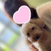 ヒメ日記 2025/05/30 07:30 投稿 うた ぽちゃSPA