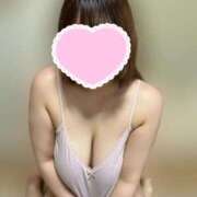 ヒメ日記 2025/06/04 16:02 投稿 うた ぽちゃSPA