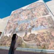 ヒメ日記 2025/06/05 12:24 投稿 うた ぽちゃSPA