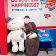 ヒメ日記 2025/06/06 07:15 投稿 うた ぽちゃSPA