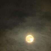 ヒメ日記 2025/06/11 22:45 投稿 うた ぽちゃSPA