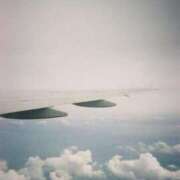 ヒメ日記 2025/06/14 07:30 投稿 うた ぽちゃSPA