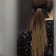 ヒメ日記 2025/06/14 16:59 投稿 うた ぽちゃSPA