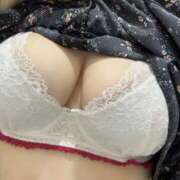 ヒメ日記 2025/06/14 23:00 投稿 うた ぽちゃSPA