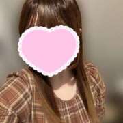 ヒメ日記 2025/06/15 07:30 投稿 うた ぽちゃSPA