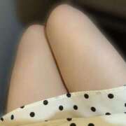 ヒメ日記 2025/06/23 23:00 投稿 うた ぽちゃSPA