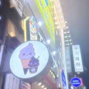 ヒメ日記 2025/06/26 07:15 投稿 うた ぽちゃSPA