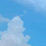 ヒメ日記 2025/06/27 07:15 投稿 うた ぽちゃSPA