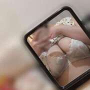 ヒメ日記 2025/07/01 12:03 投稿 うた ぽちゃSPA