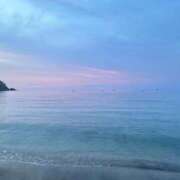 ヒメ日記 2025/07/06 08:00 投稿 うた ぽちゃSPA