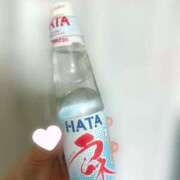 ヒメ日記 2025/07/09 07:00 投稿 うた ぽちゃSPA