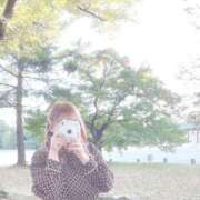 ヒメ日記 2025/07/22 07:00 投稿 うた ぽちゃSPA