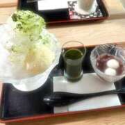 ヒメ日記 2025/07/30 07:30 投稿 うた ぽちゃSPA