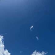 ヒメ日記 2025/07/31 07:57 投稿 うた ぽちゃSPA