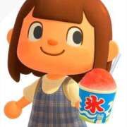 ヒメ日記 2025/08/03 07:15 投稿 うた ぽちゃSPA