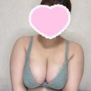 ヒメ日記 2025/08/03 13:09 投稿 うた ぽちゃSPA