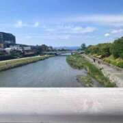 ヒメ日記 2025/08/06 09:07 投稿 うた ぽちゃSPA