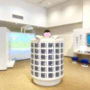 ヒメ日記 2025/08/10 08:19 投稿 うた ぽちゃSPA