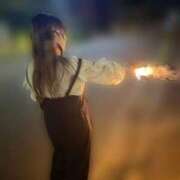 ヒメ日記 2025/08/20 07:30 投稿 うた ぽちゃSPA