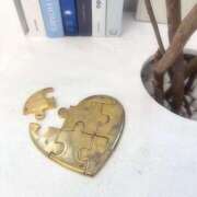 ヒメ日記 2025/08/23 08:00 投稿 うた ぽちゃSPA