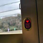 ヒメ日記 2025/08/27 07:30 投稿 うた ぽちゃSPA