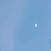 ヒメ日記 2025/08/31 08:29 投稿 うた ぽちゃSPA