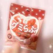 ヒメ日記 2025/09/03 08:25 投稿 うた ぽちゃSPA