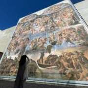 ヒメ日記 2025/09/09 08:20 投稿 うた ぽちゃSPA