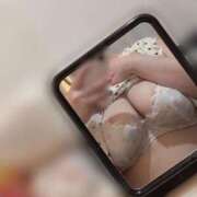 ヒメ日記 2025/09/24 07:45 投稿 うた ぽちゃSPA