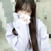 ヒメ日記 2025/03/02 16:36 投稿 ひな 白い巨乳