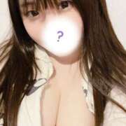 ヒメ日記 2025/03/14 14:19 投稿 ひな 白い巨乳