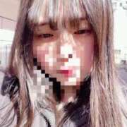 ヒメ日記 2025/03/26 13:19 投稿 ひな 白い巨乳