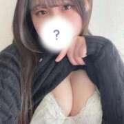 ヒメ日記 2025/04/09 15:49 投稿 ひな 白い巨乳