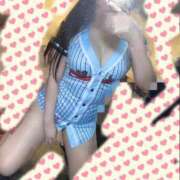 ヒメ日記 2025/04/16 13:49 投稿 ひな 白い巨乳