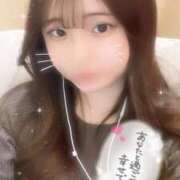 ヒメ日記 2025/04/17 12:49 投稿 ひな 白い巨乳