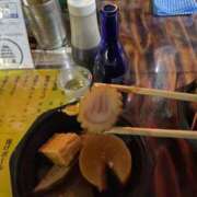 ヒメ日記 2025/04/19 16:29 投稿 ひな 白い巨乳