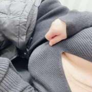 ヒメ日記 2025/04/24 19:09 投稿 ひな 白い巨乳