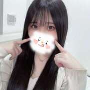 ヒメ日記 2025/04/27 10:29 投稿 ひな 白い巨乳