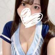 ヒメ日記 2025/04/29 13:39 投稿 ひな 白い巨乳